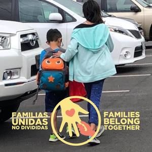 Meet your Posher, Ash